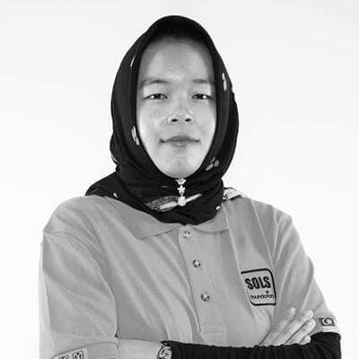 liyana-azizi