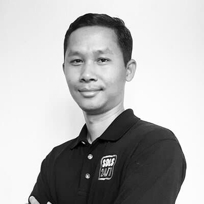 nadzif-bin-ramli