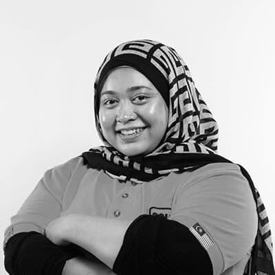 athirah-rahman