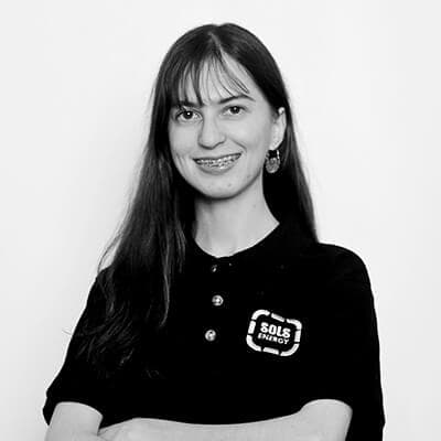 sabrina-abdulloeva