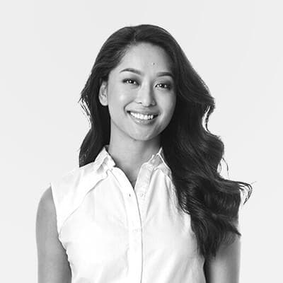 sarah-lian