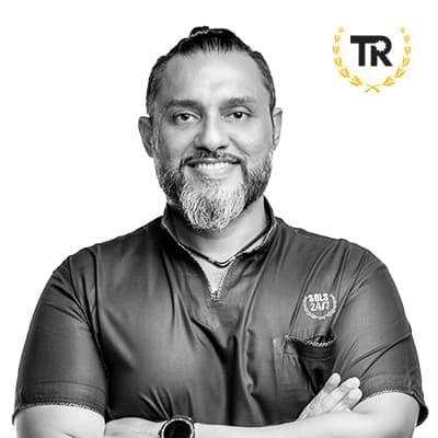 teacher-raj-ridvan-singh