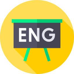 English Language Programme Manager