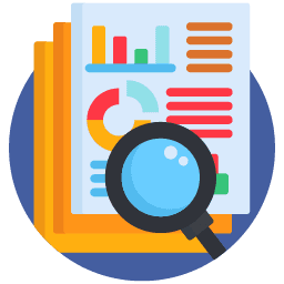 Monitoring & Evaluation Officer