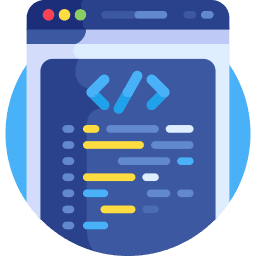 Junior Web Developer