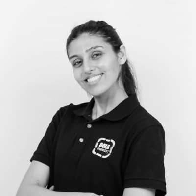 grace-walia