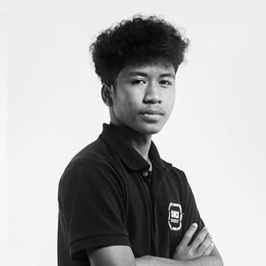hadrirul-harun