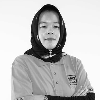 liyana-azizi