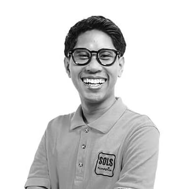 syafiq-shamsul-kamal