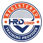 HRD Corp logo