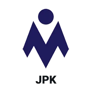 JPK (Department of Skills Development Malaysia) logo