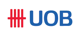 UOB logo